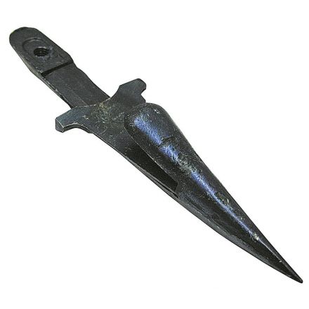 Bagnet pojedynczy | RS4290C (2 sztuk)